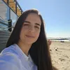 patricia.gomes839
