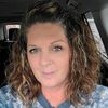 stephmarie73