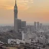 7_dounya_est_ephemere