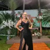 marciana25silva
