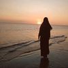 great_woman210