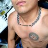 victor_vagalumes8