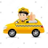 paranadotaxi