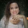 karlajose_gutierrez.r