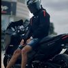 hamouda_09