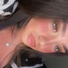 taliya_m123