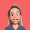 naninurse268