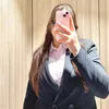 oslyn_houda