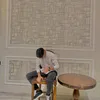sahand_67