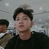 riz.ky.nh