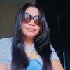 julcineiarodrigues