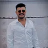 hamoumr.1