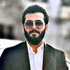 asohaji00
