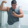 charlyrodriguez039