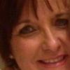 susie.caldwell