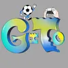 __gito__