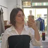 stilcealbana