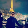 hamidhussain395