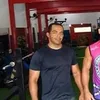 gleidsonjsdlvrbjj