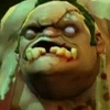 pudge_1_2