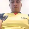 charlycela