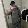 sousafx_