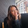 madelenvallner