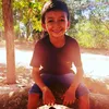 _miguel354