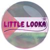 littlelooka