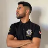 rannyellnascimento0308