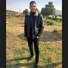 mohamed_atef220