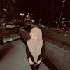 _ratihsha