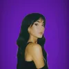 aitanacrave