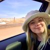 hayzie_p