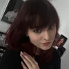 oliwka_gryga_