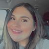 franceschavez21