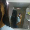david_.gutir