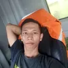 redi732