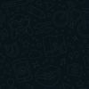 aldo_2947