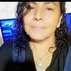 elisalas171