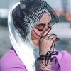 manarbakir0