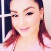 danielita43_0