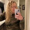 annavorseth