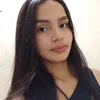 samisousass