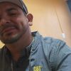 tavo_plascencia_1