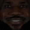 ilovelebron222