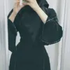 userafi2uog19u