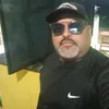 leandrosantana1132