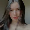 sandy_sccp