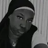 diamantnoirchacha